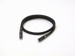 Acoustic Revive COX-1.0 Triple C - FM Acoustic Revive COX-1.0 Triple C - FM