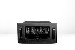 Audio Research REF 160M Audio Research REF 160M