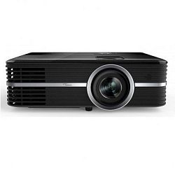 Optoma UHD51 Optoma UHD51