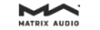 Matrix Audio Matrix Audio