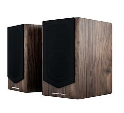 Acoustic Energy АЕ 500 Acoustic Energy АЕ 500