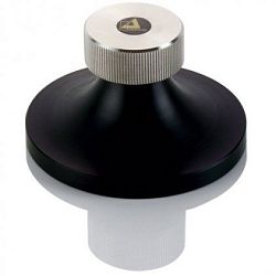 Clearaudio Twister Clamp Clearaudio Twister Clamp