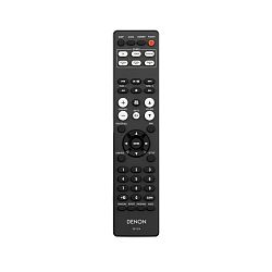 Denon RCD-M41DAB Denon RCD-M41DAB