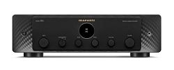 Marantz MODEL 60n Marantz MODEL 60n