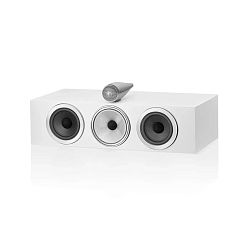B&W HTM71 S3 B&W HTM71 S3
