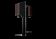 Wilson Benesch Discovery II Wilson Benesch Discovery II