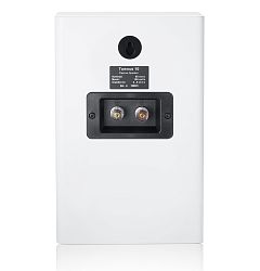 Canton Townus 10 Canton Townus 10