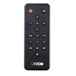 Canton Sound M Canton Sound M