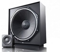 Ascendo SMSG 50 Ascendo SMSG 50