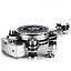 VPI Avenger Reference VPI Avenger Reference