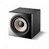Focal-JMlab Sub 1000 F Focal-JMlab Sub 1000 F
