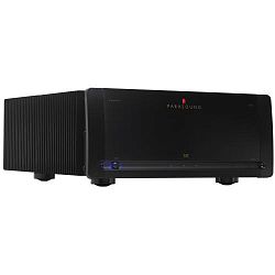 Parasound A31 Parasound A31