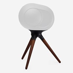 Devialet Treepod  Devialet Treepod