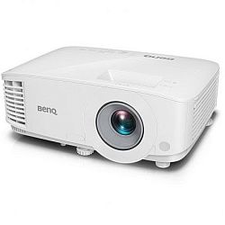 BenQ MW550 BenQ MW550