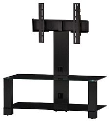 SONOROUS PL 2495 B-HBLK SONOROUS PL 2495 B-HBLK