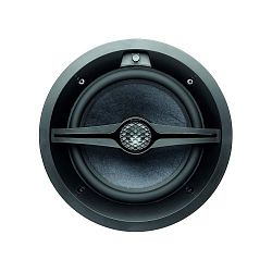 Focal-JMlab LITTORA 1000 ICW8 Focal-JMlab LITTORA 1000 ICW8