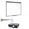 SMART BOARD SBM787V SMART BOARD SBM787V