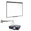 SMART BOARD SBM787V SMART BOARD SBM787V
