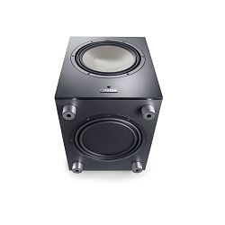 Canton Power Sub 10 Canton Power Sub 10