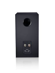 Canton GLE 30 Canton GLE 30