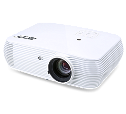 Acer P5630 Acer P5630