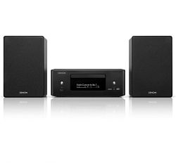 Denon Ceol N12 DAB  Denon Ceol N12 DAB