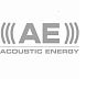 Acoustic Energy Acoustic Energy