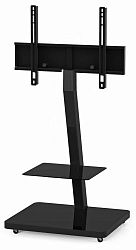 SONOROUS PL 2710 BLK-HBLK W SONOROUS PL 2710 BLK-HBLK W