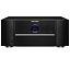 Marantz MM7055 Marantz MM7055