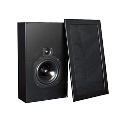 ATC SCM11-S ATC SCM11-S