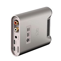 Shanling H5  Shanling H5