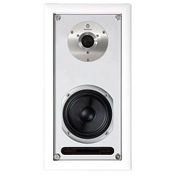 Audiovector OnWall Super Audiovector OnWall Super