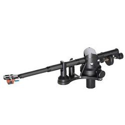 Clearaudio Universal 9 Clearaudio Universal 9