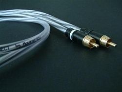 Abbey Road SC-MON-INT/BP-BP06 Abbey Road SC-MON-INT/BP-BP06