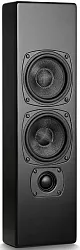 M&K Sound M70 M&K Sound M70