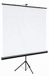 Digis Kontur-C MW DSKC-1103 Digis Kontur-C MW DSKC-1103