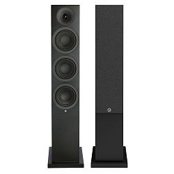System Audio Signature 40 System Audio Signature 40