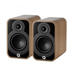 Q Acoustics Q 5020 Q Acoustics Q 5020