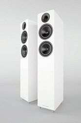 Acoustic Energy AE309 Piano Gloss White Acoustic Energy AE309 Piano Gloss White
