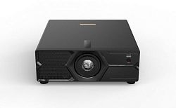 Exell EXD404Z Exell EXD404Z