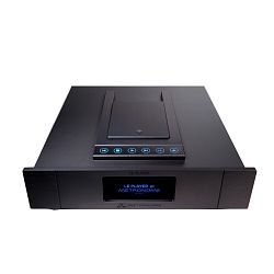 Metronome LE Player 4+ Metronome LE Player 4+