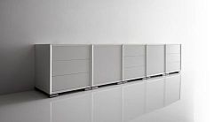 Clic Model 311 Clic Model 311