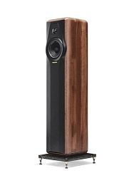 Sonus Faber Maxima Amator Sonus Faber Maxima Amator