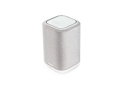 Denon HOME 150 Denon HOME 150