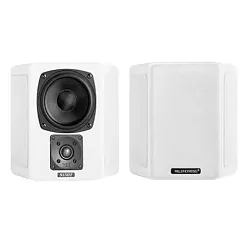 M&K Sound S-150T M&K Sound S-150T