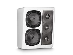 M&K Sound MP150II Left M&K Sound MP150II Left