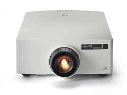 Christie DWX555-GS Christie DWX555-GS