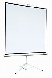 Digis Kontur-A MW DSKA-4305 Digis Kontur-A MW DSKA-4305