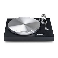 EAT C-Dur C-note 10" Plum EAT C-Dur C-note 10" Plum