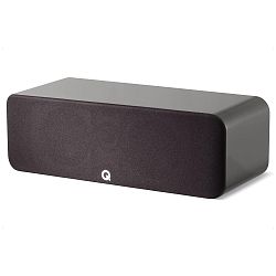 Q Acoustics Concept 90 Centre Q Acoustics Concept 90 Centre